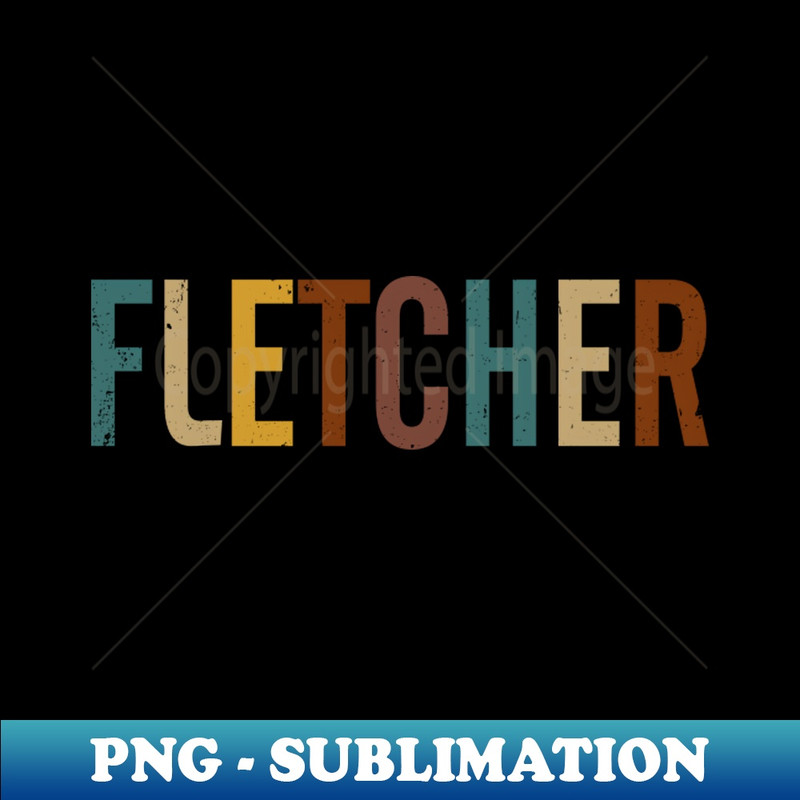 ID-30431_Retro Pattern Fletcher 80s 90s Birthday Style Colorful 4697.jpg