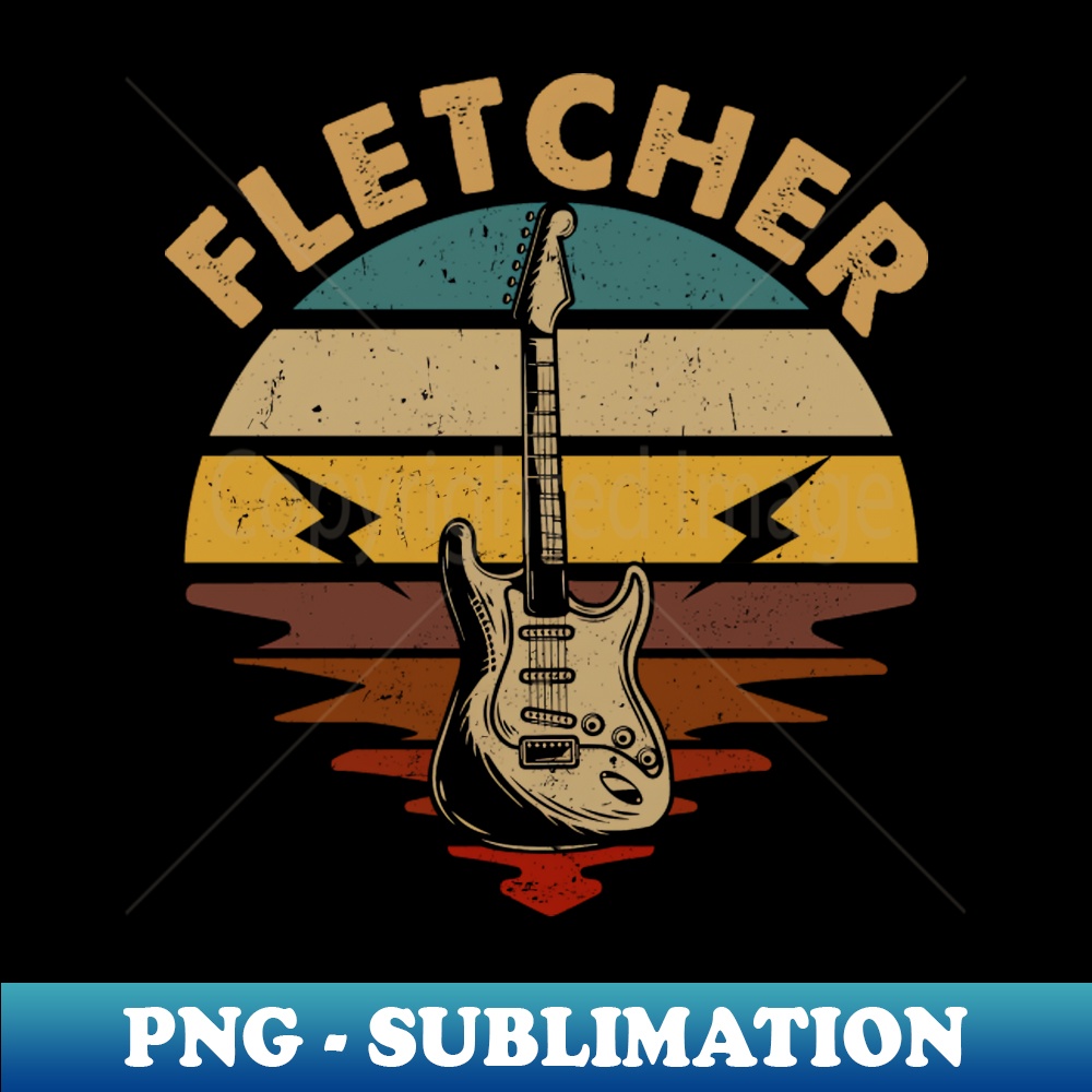 ID-35221_Thanksgiving Fletcher Name Vintage Styles Great 70s 80s 90s 3674.jpg