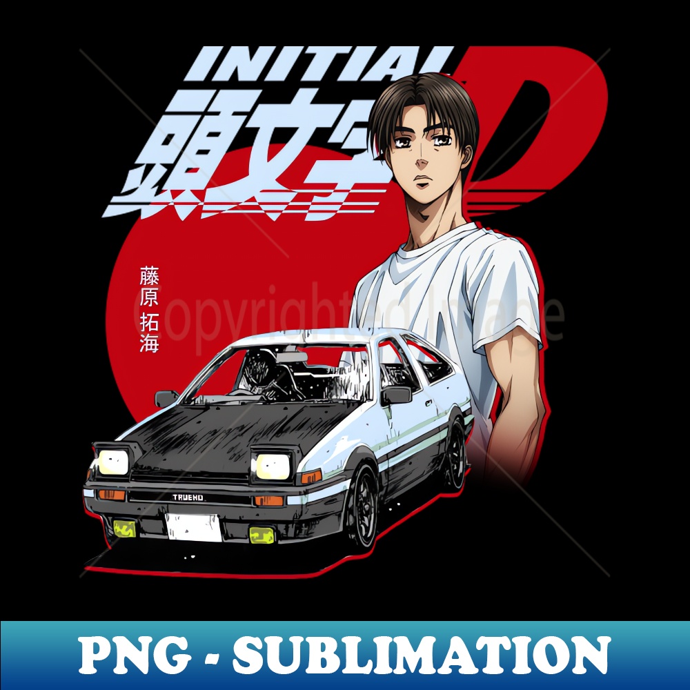 ID-37278_trueno anime car 8808.jpg