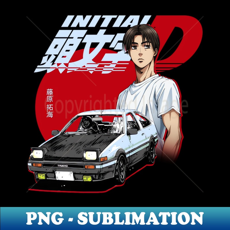 ID-37278_trueno anime car 8808.jpg