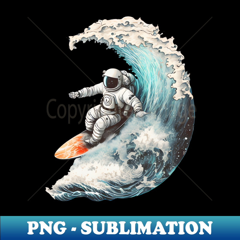 IE-2935_Astronaut Surfing 1312.jpg