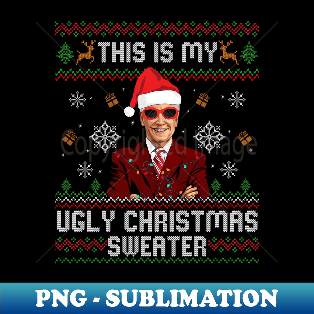 IE-36450_This Is My Ugly Christmas Anti-Biden Sweater 5617.jpg