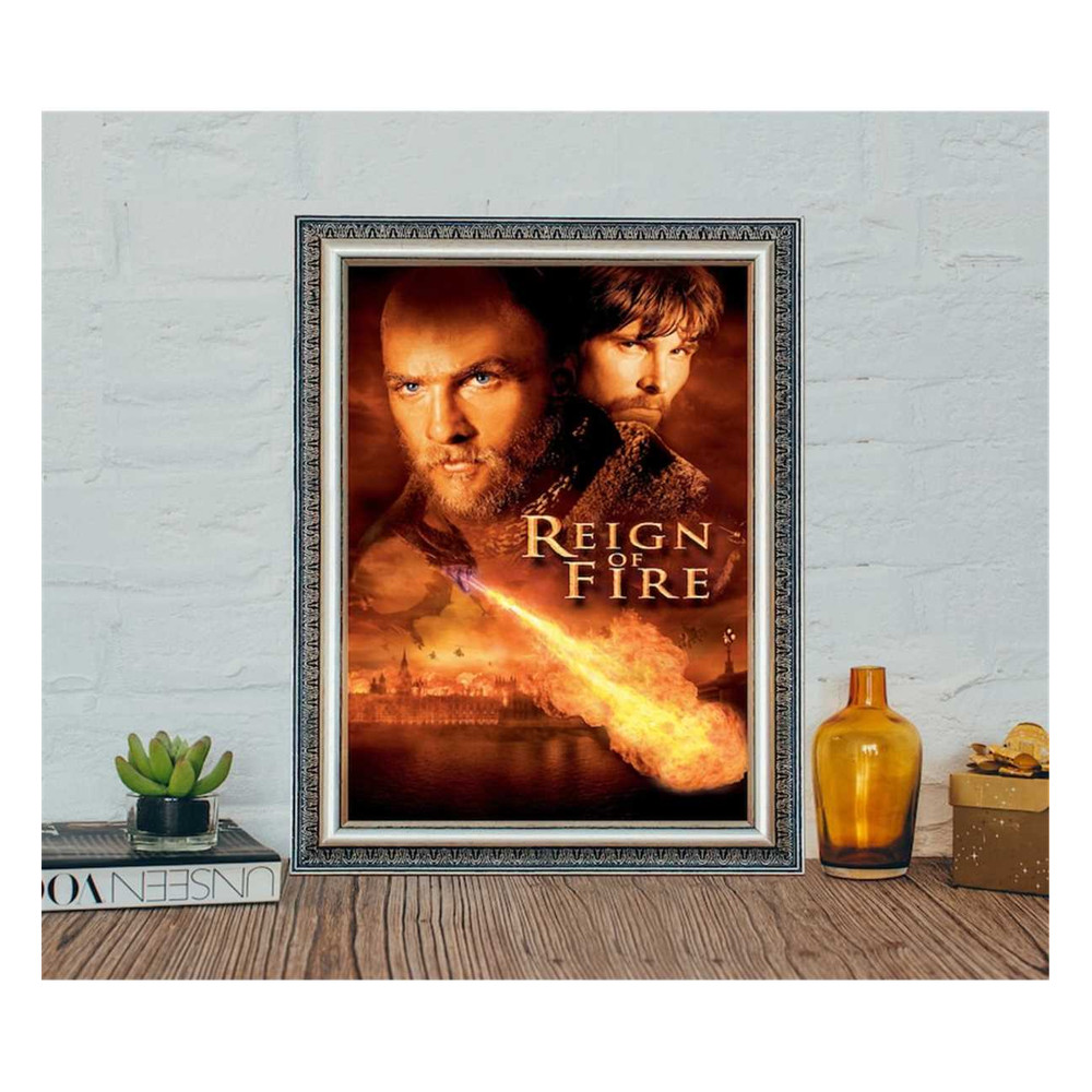 MR-28112023111427-reign-of-fire-2002-movie-poster-reign-of-fire-classic-image-1.jpg