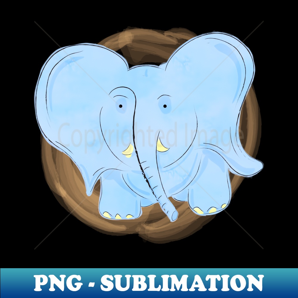 IF-12704_Elephant 1271.jpg