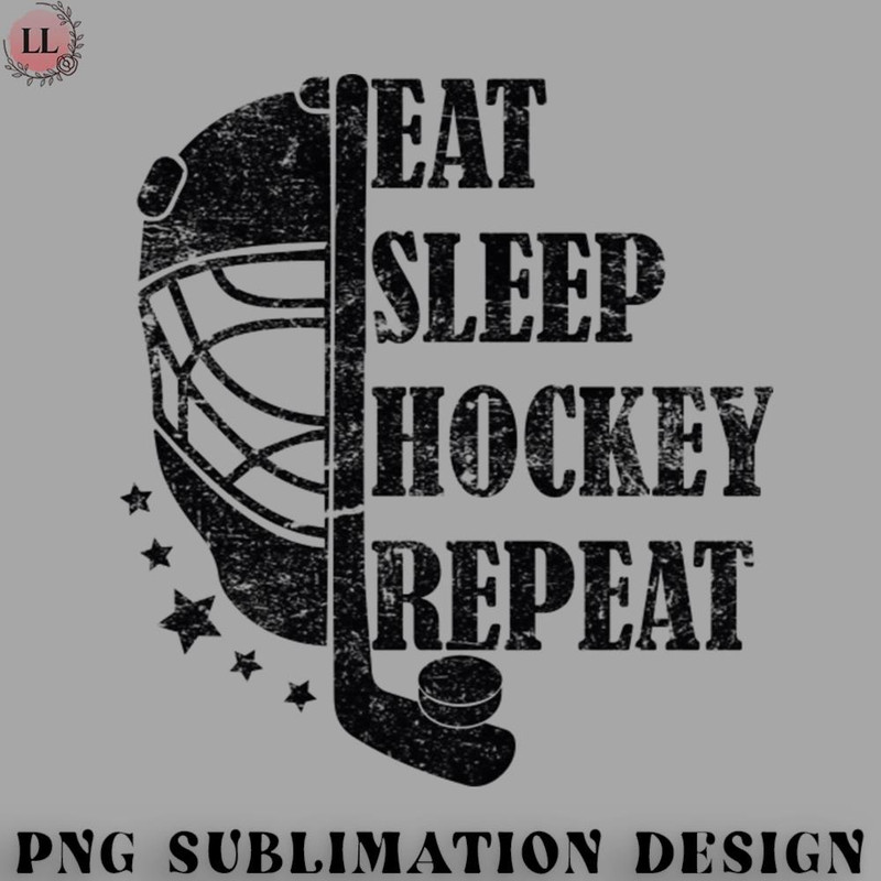 HC0707230953203-Hockey PNG Eat Sleep Hockey Repeat.jpg