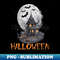 IF-16759_Halloween 1064.jpg
