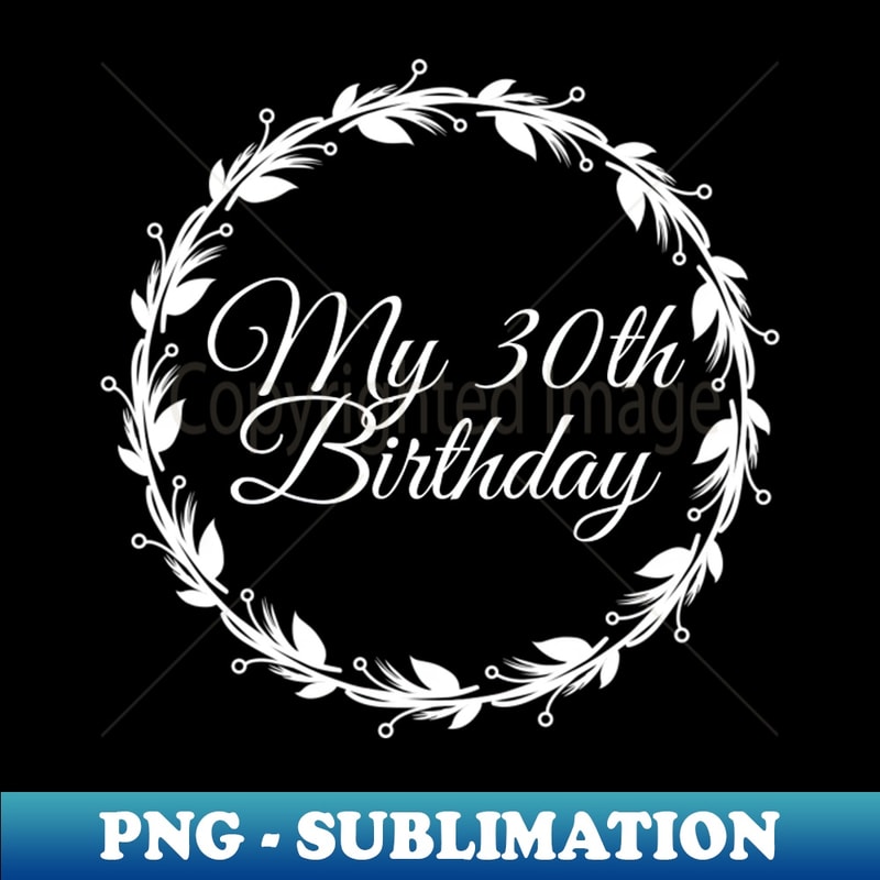 IF-25659_My 30th Birthday 7527.jpg