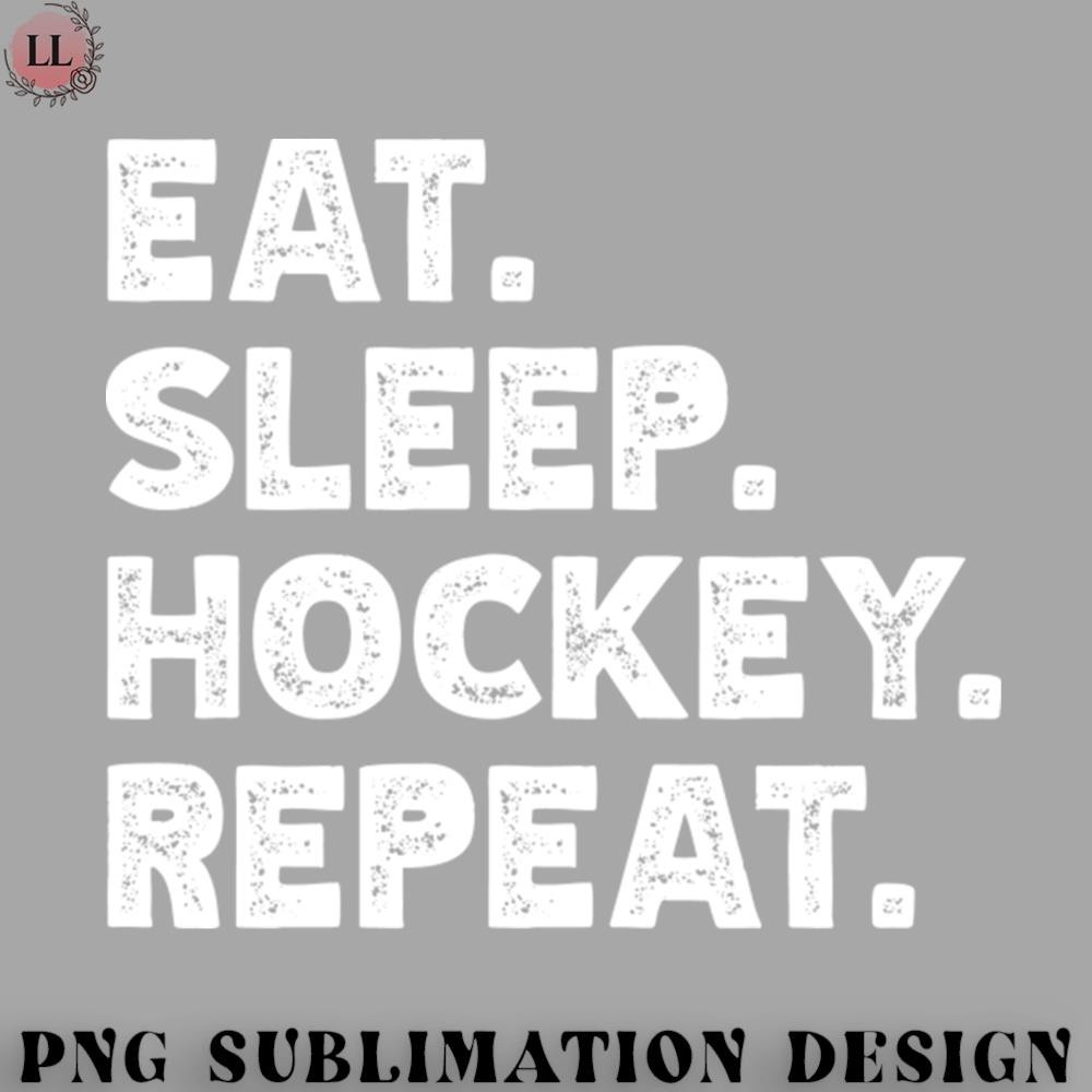 HC0707230953190-Hockey PNG Eat Sleep Hockey Repeat - Hockey Lover.jpg
