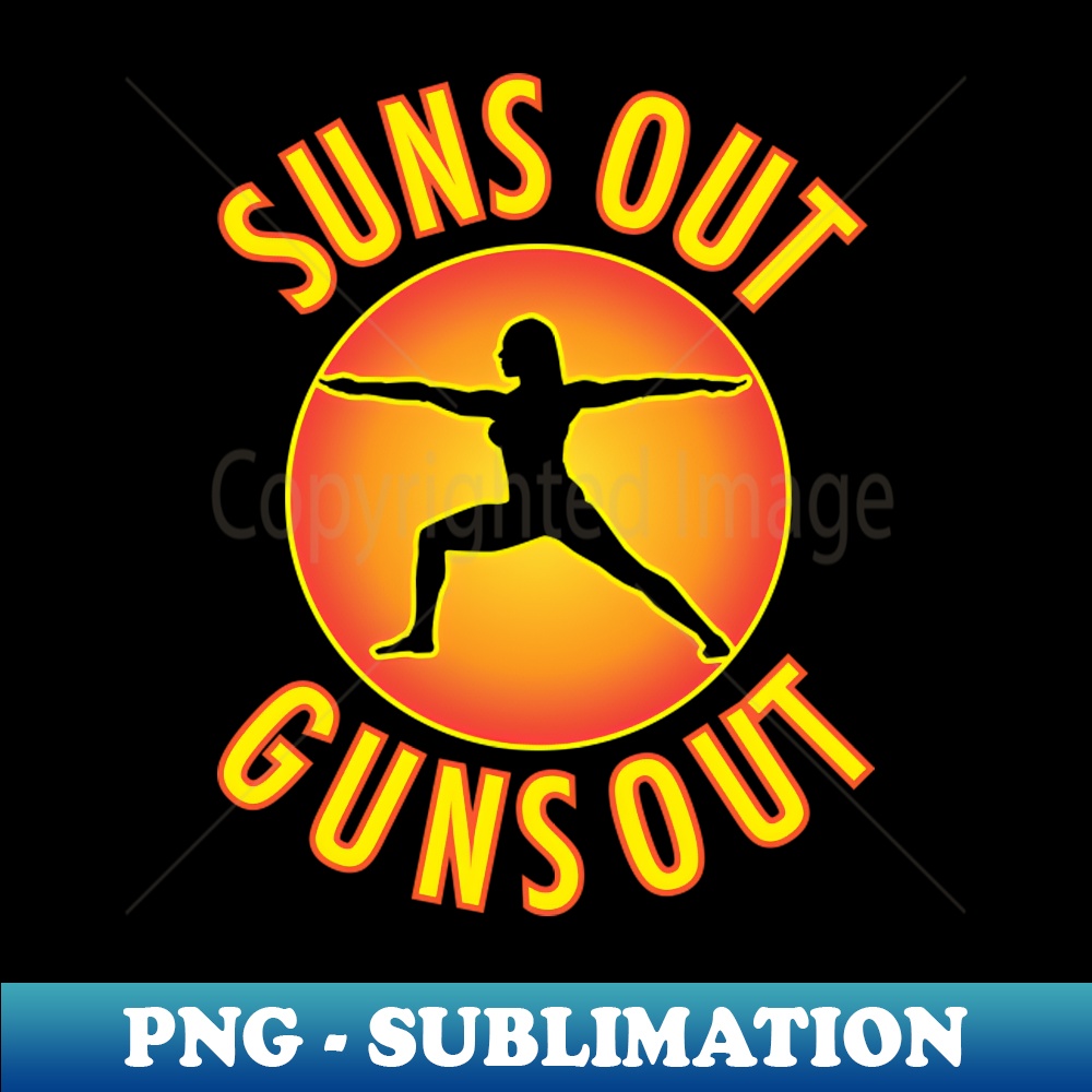 IF-34371_Suns Out Guns Out 9599.jpg