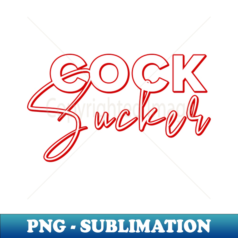 IF-8307_Cock Sucker 4056.jpg