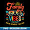 IG-13427_Family Vibes 2023 Family Reunion Making Memories Matching 5673.jpg