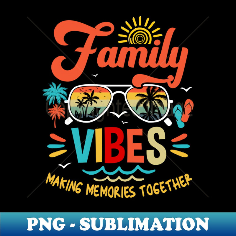 IG-13427_Family Vibes 2023 Family Reunion Making Memories Matching 5673.jpg