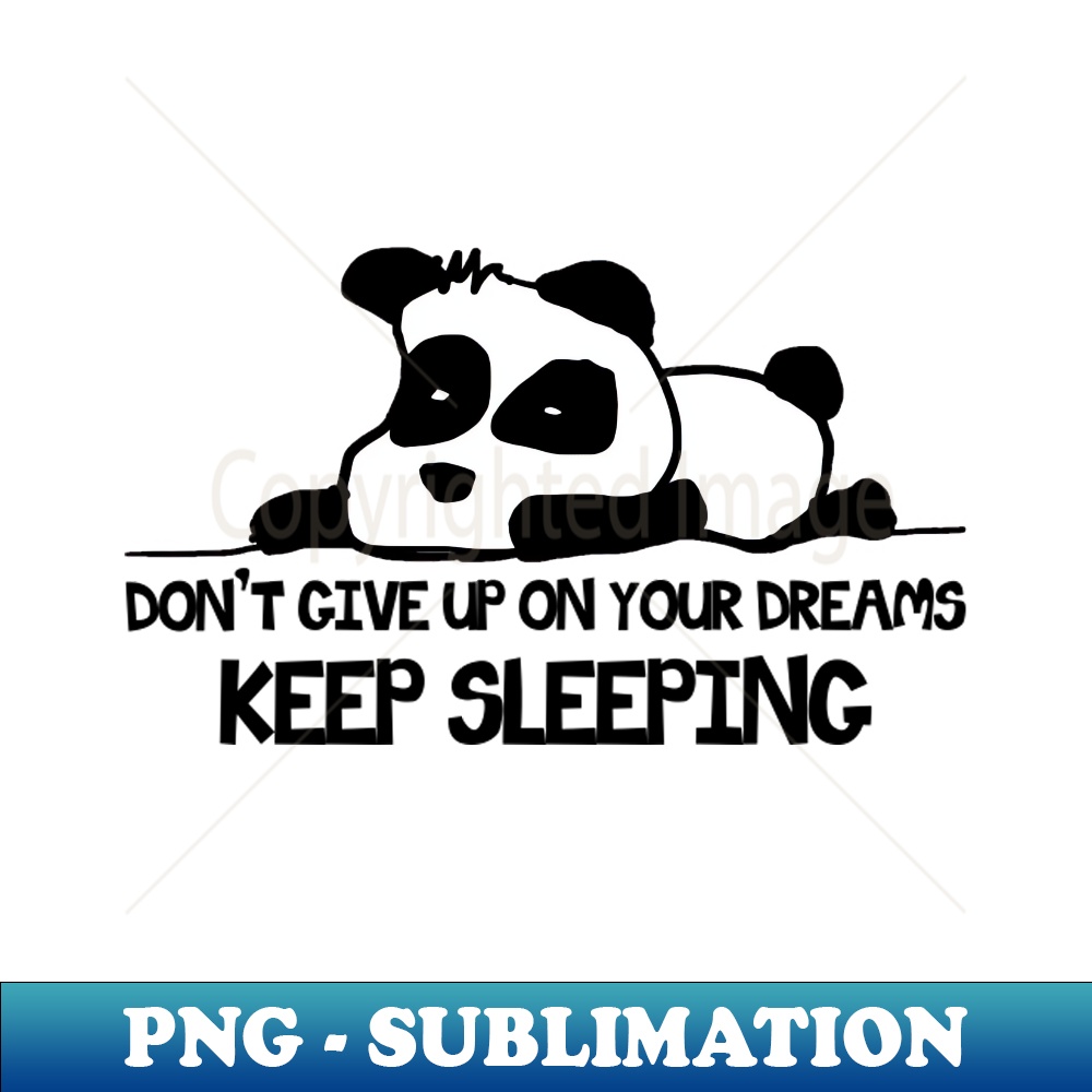 IG-21427_Keep sleeping 4381.jpg