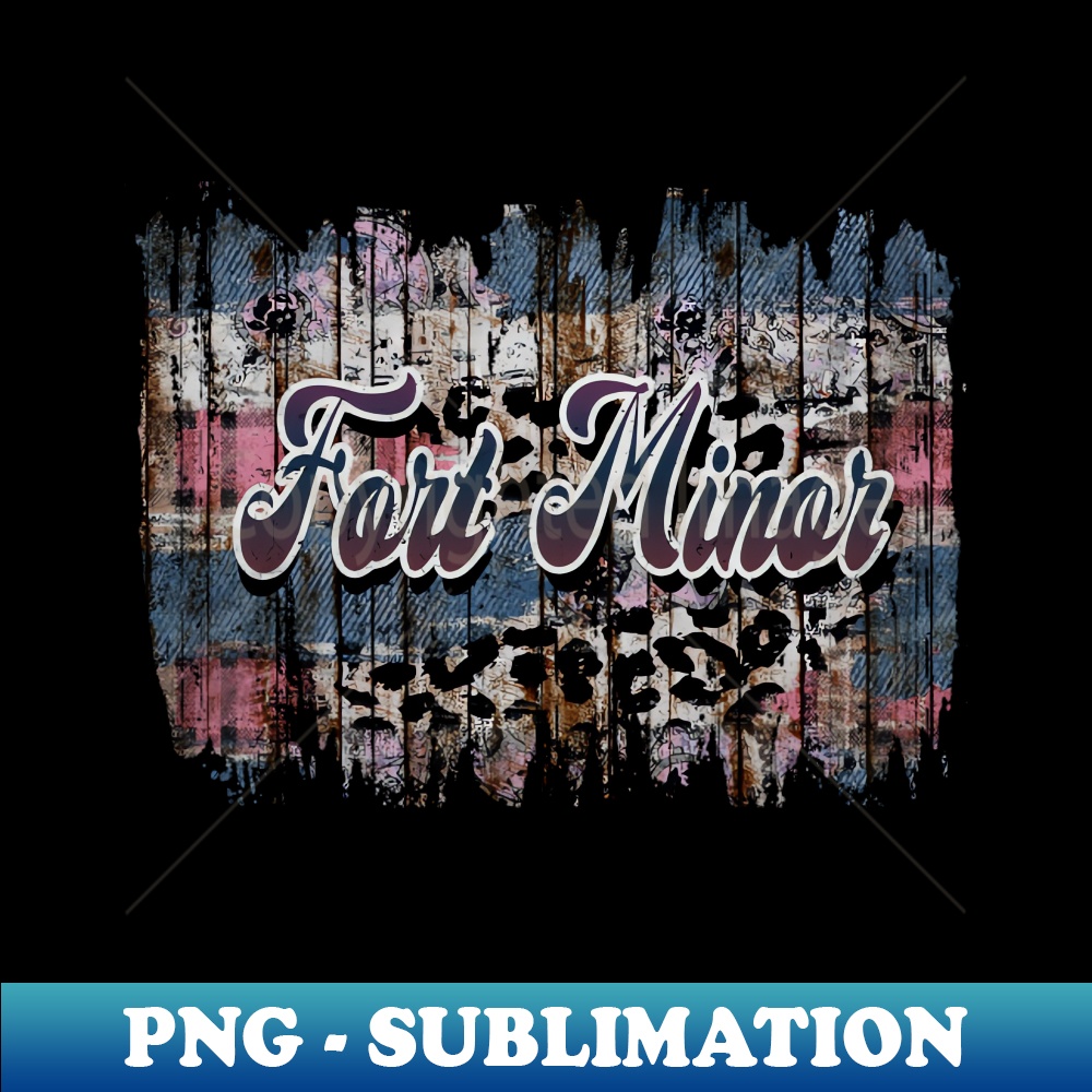 IG-28008_Personalized Name Fort Vintage Styles Gift 70s 80s 90s 5871.jpg