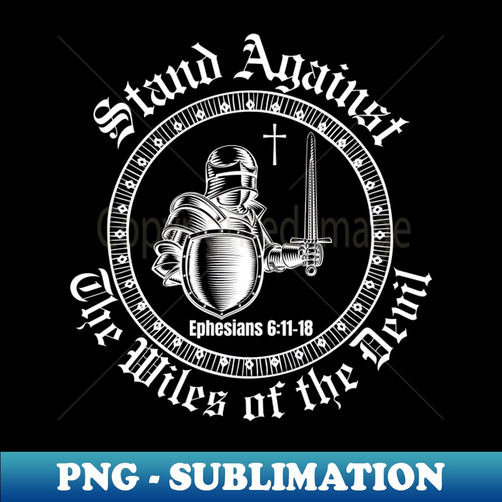 IG-33560_Stand Against The Wiles of the Devil 7646.jpg