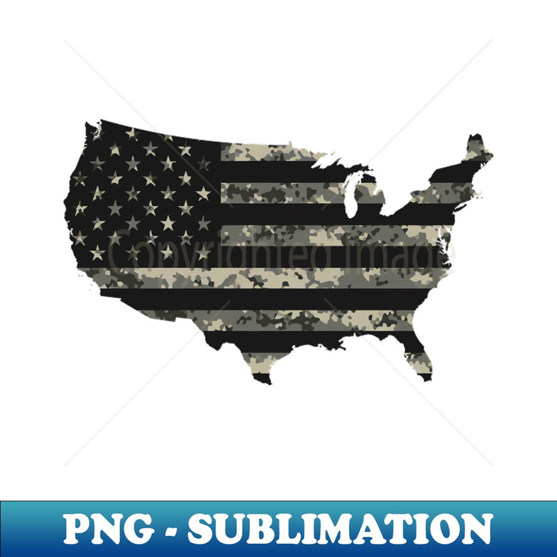 IG-37827_USA Flag - Urban Black 9808.jpg