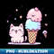 IG-6992_Cat with Ice Cream Cone 8250.jpg