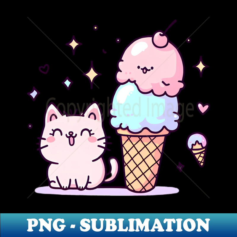 IG-6992_Cat with Ice Cream Cone 8250.jpg
