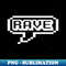 IH-29748_RAVE MUSIC LOVERS - collector white edition 9647.jpg