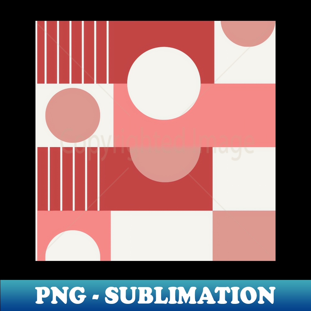 IH-30010_red white and beige pattern 8218.jpg