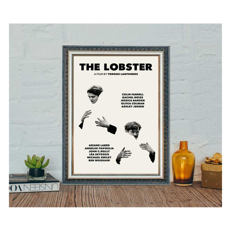 MR-28112023111545-the-lobster-movie-poster-the-lobster-2015-classic-movie-image-1.jpg