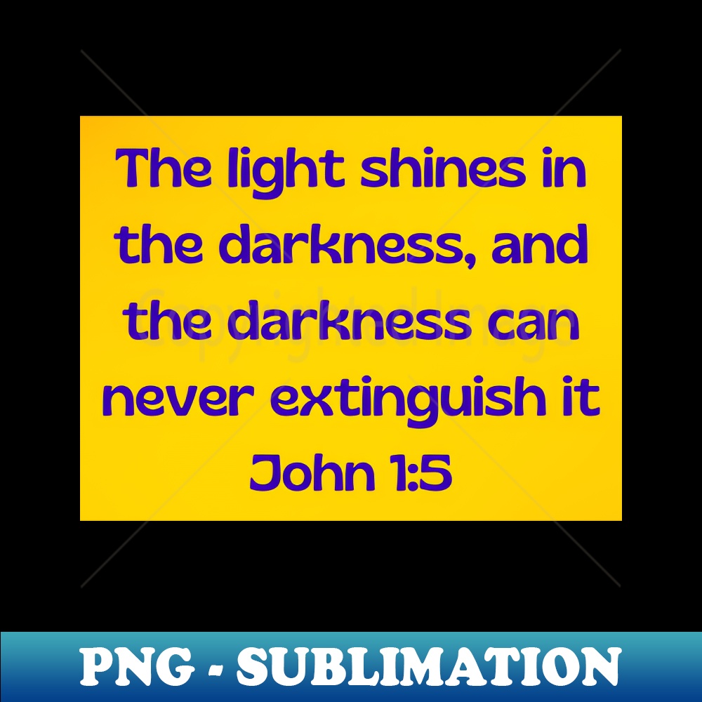 IH-4428_Bible Verse John 15 8446.jpg