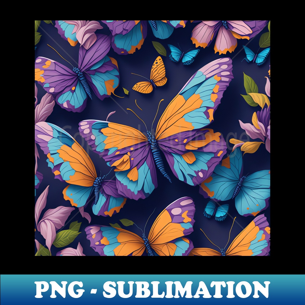 IH-6150_Butterfly Pattern 7477.jpg