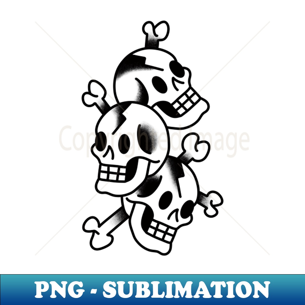 II-28156_Pile of skulls 8644.jpg