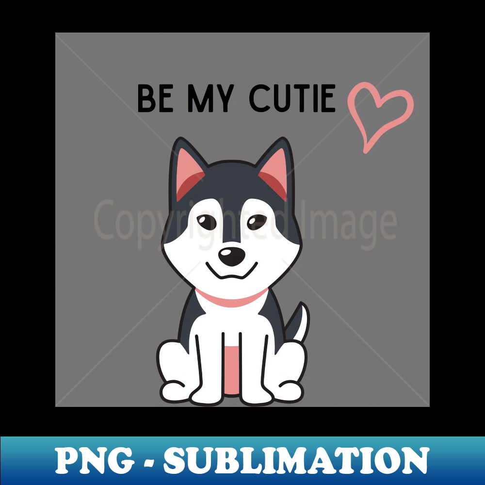 II-3793_Be my Cutie Huskie Love 6094.jpg