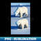 IK-28544_polar bears 4985.jpg