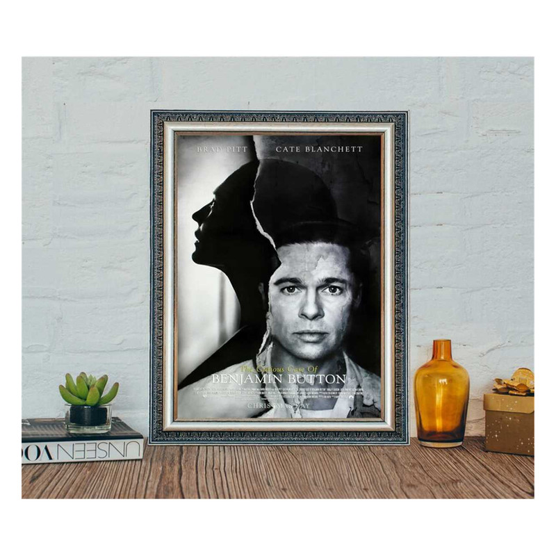 MR-28112023111655-the-curious-case-of-benjamin-button-movie-poster-brad-pitt-image-1.jpg