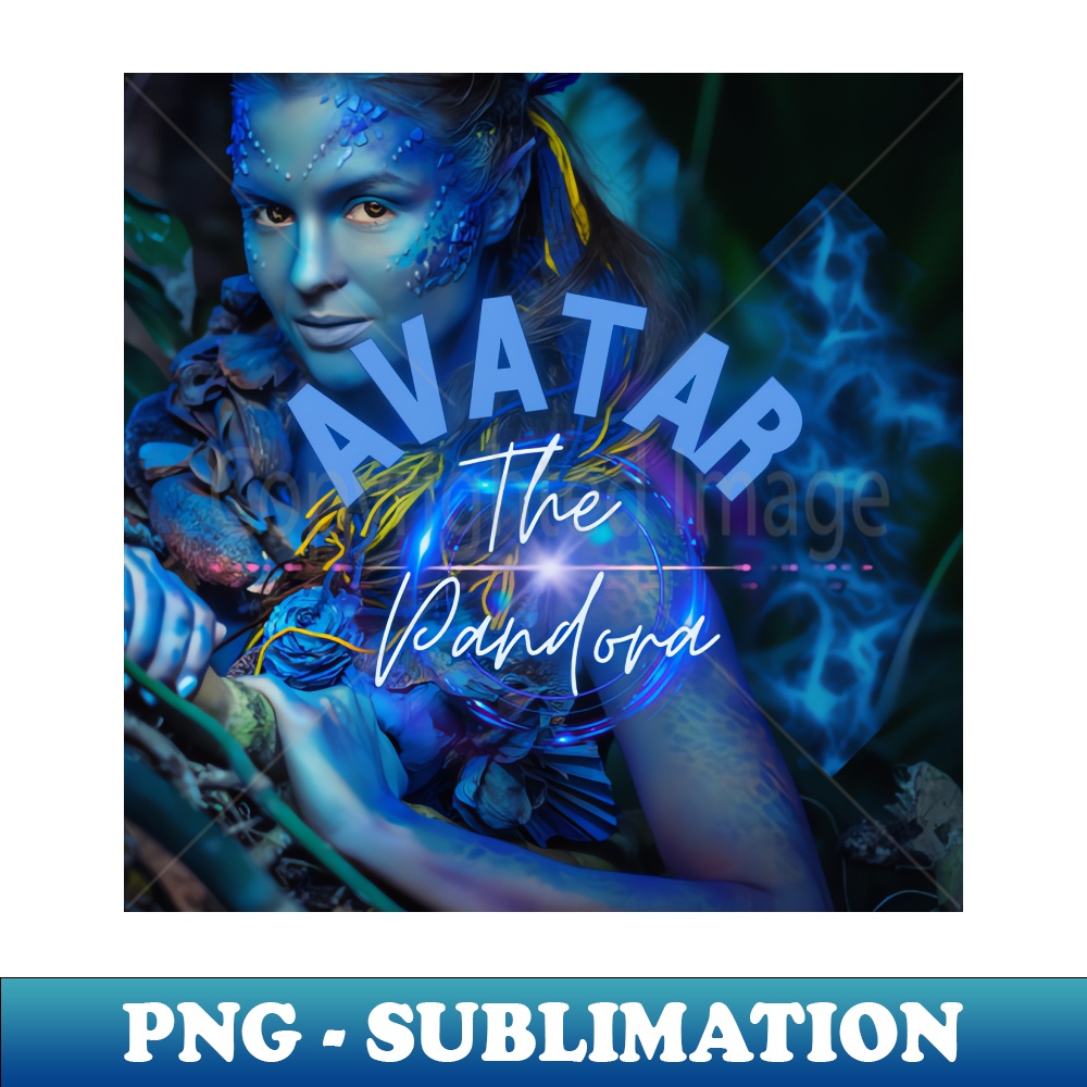 IK-3081_Avatar - The pandora 4414.jpg