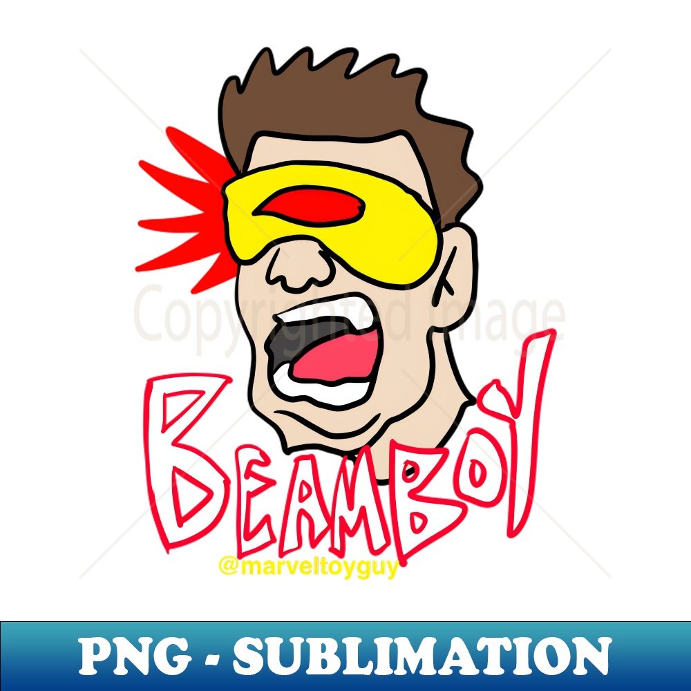 IK-3917_BEAMBOY FACE 8902.jpg