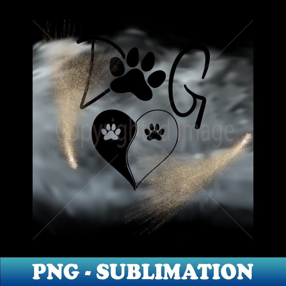 IL-11699_Dog yin and yang 4887.jpg