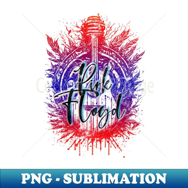 IL-12907_Engraving - Pink Floyd 9489.jpg