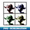 IL-23547_Mac  Me Pop art montage 6444.jpg