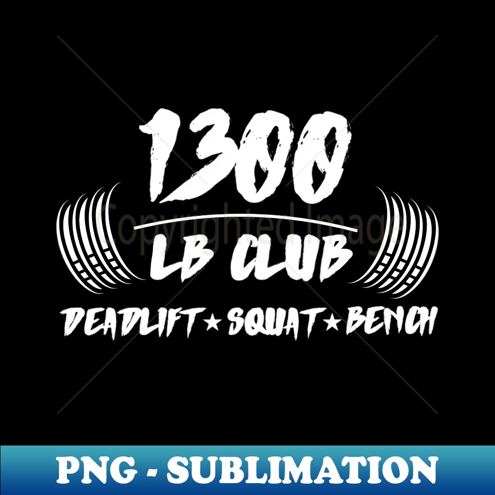 IM-065_1300 LB CLUB DEADLIFT SQUAT BENCH PRESS 4453.jpg