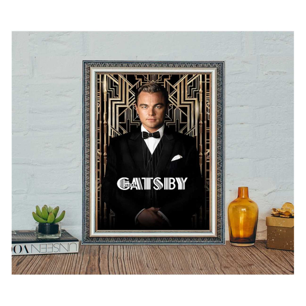 MR-28112023111726-the-great-gatsby-2013-movie-poster-leonardo-dicaprio-image-1.jpg