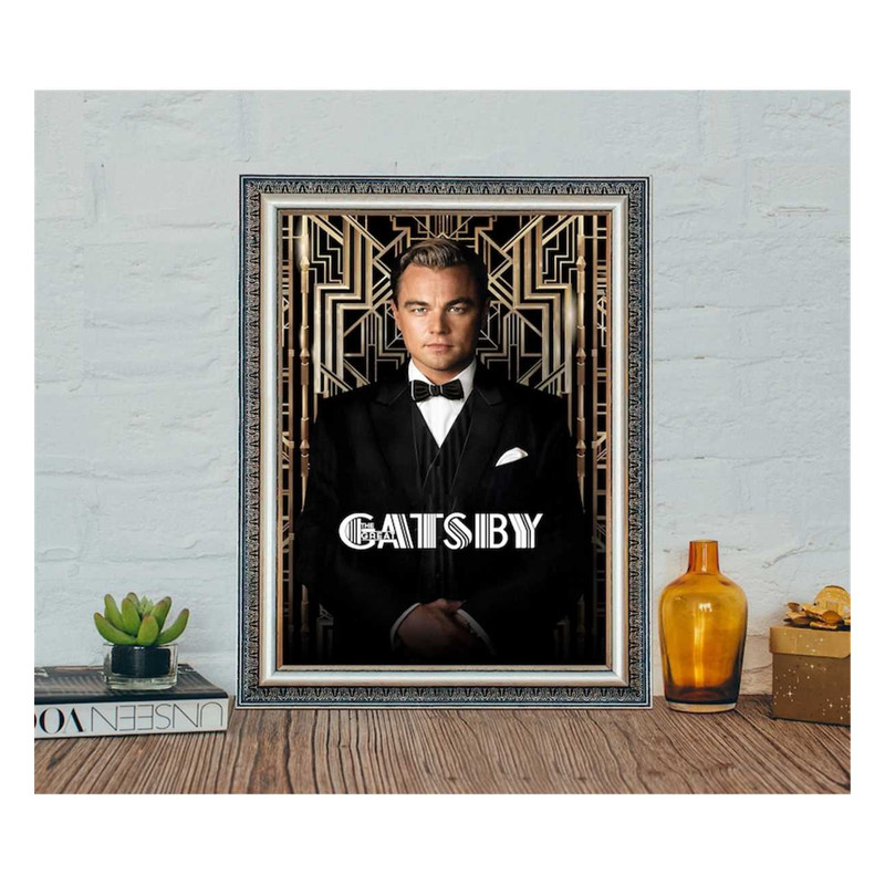 MR-28112023111726-the-great-gatsby-2013-movie-poster-leonardo-dicaprio-image-1.jpg