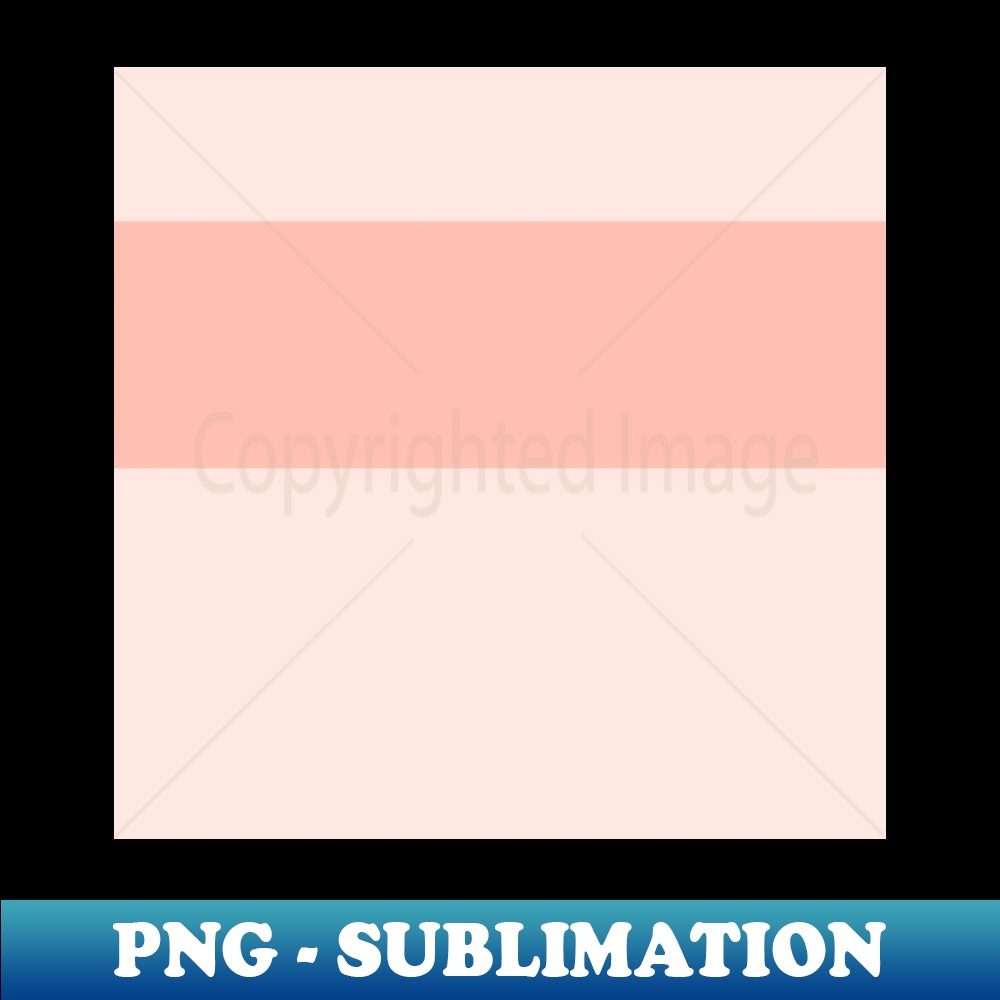 IM-2154_An incredible blend of Fresh Air Soft Blue Baby Pink Misty Rose and Melon stripes 4774.jpg