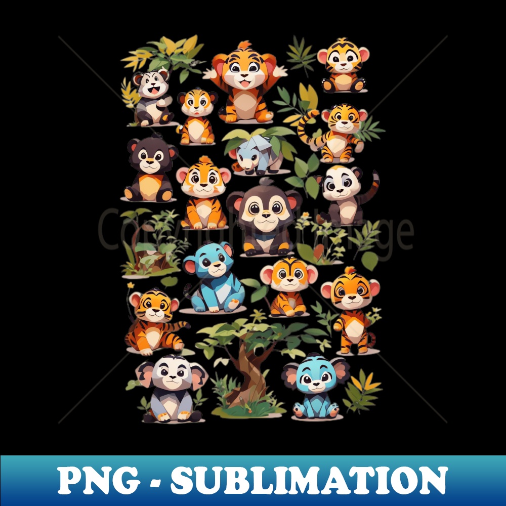 IM-24914_mix forest tiny animals 2930.jpg