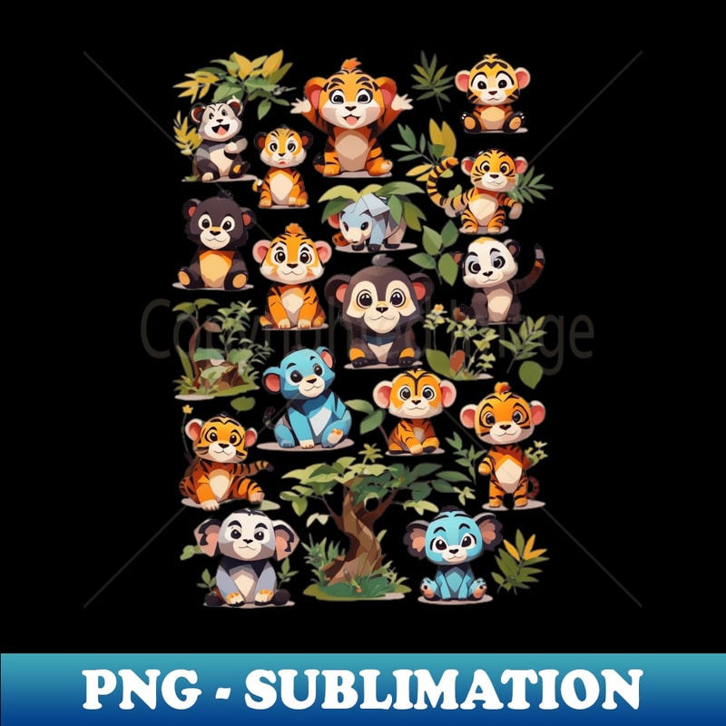 IM-24914_mix forest tiny animals 2930.jpg