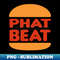 IN-12528_Eatin Phat Beats like a Champ  9222.jpg