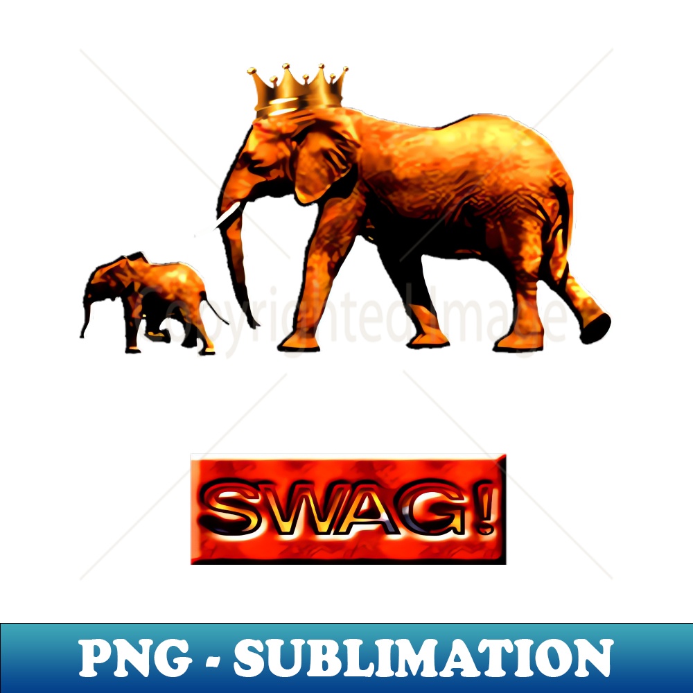 IN-12720_Elephant Swag 1657.jpg