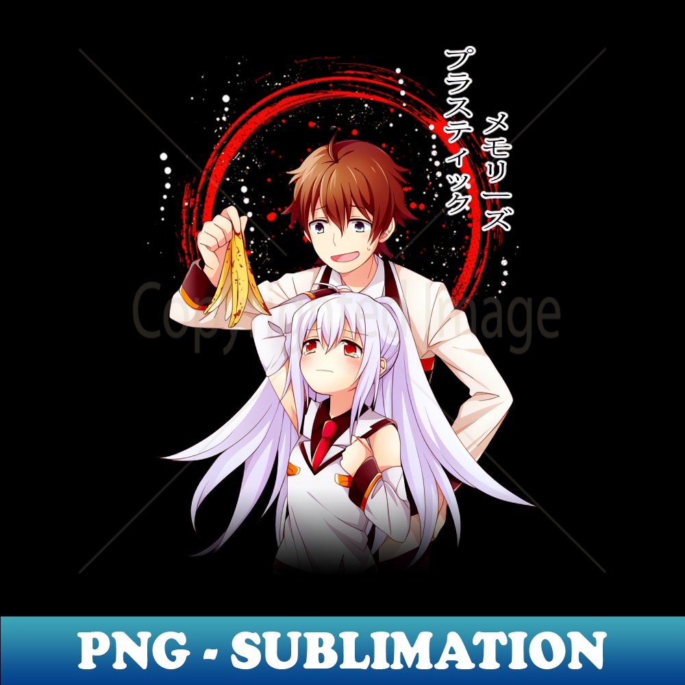 IN-19906_Isla and Tsukasas Unforgettable Love Story on Stylish PLASTIC Tees 9168.jpg