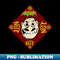 IN-2453_Anthrax 80s 1144.jpg