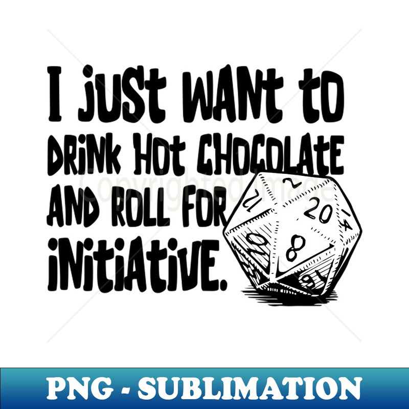 IN-25471_Mug Hot Chocolate and Roll Inititative 4709.jpg