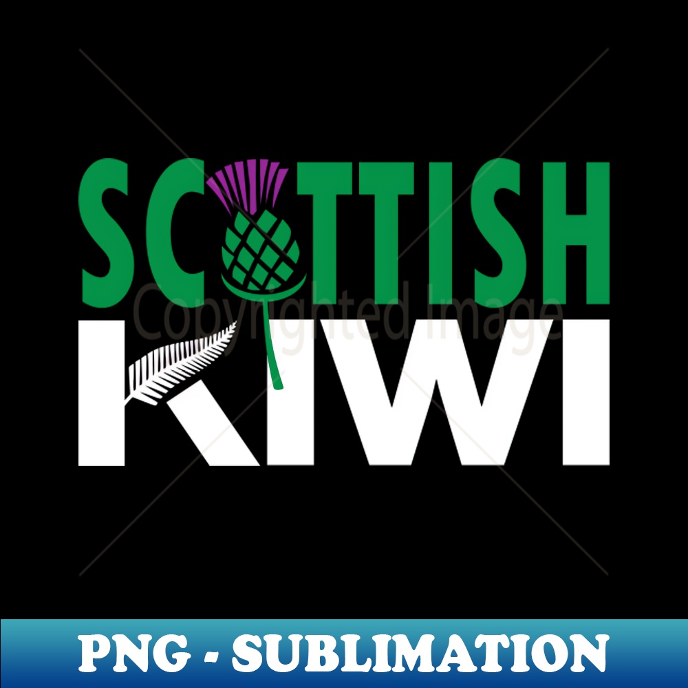 IN-31718_Scottish Kiwi for dark backgrounds 1414.jpg