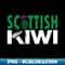 IN-31718_Scottish Kiwi for dark backgrounds 1414.jpg