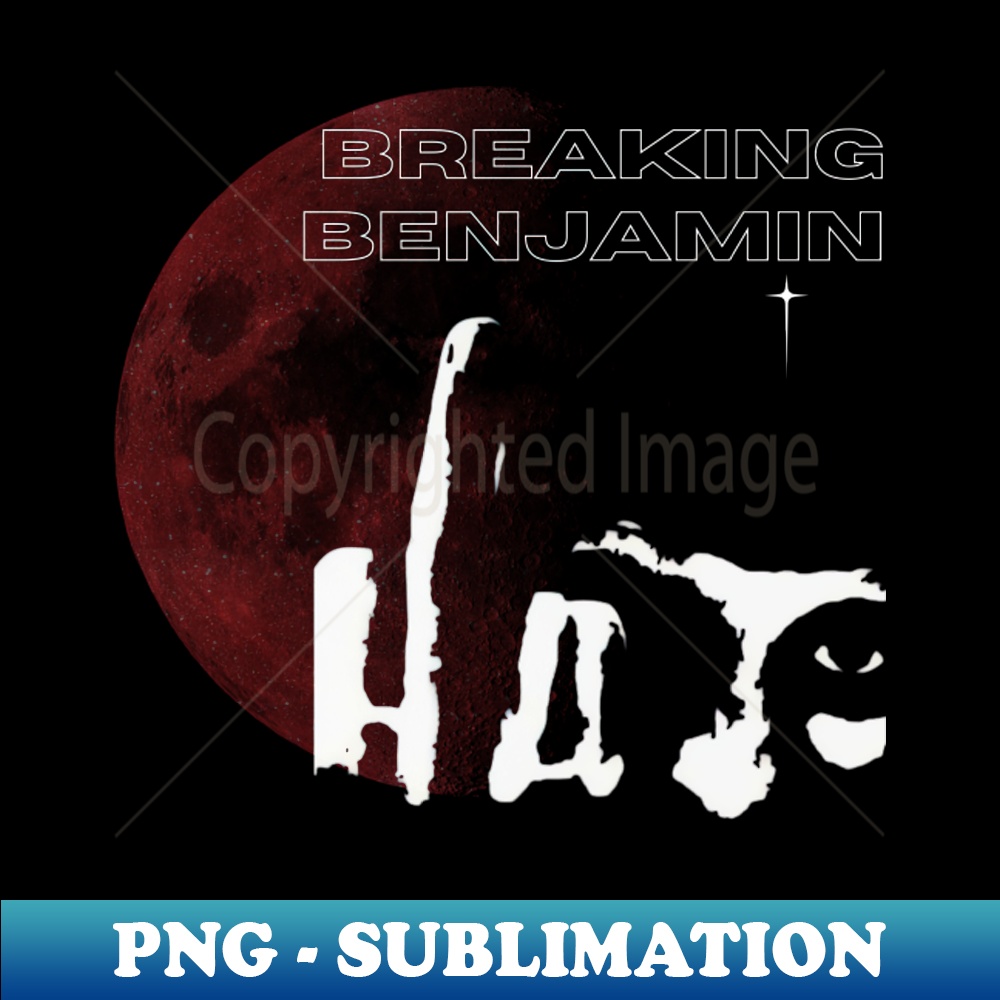 IN-5649_breaking Benjamin 6176.jpg